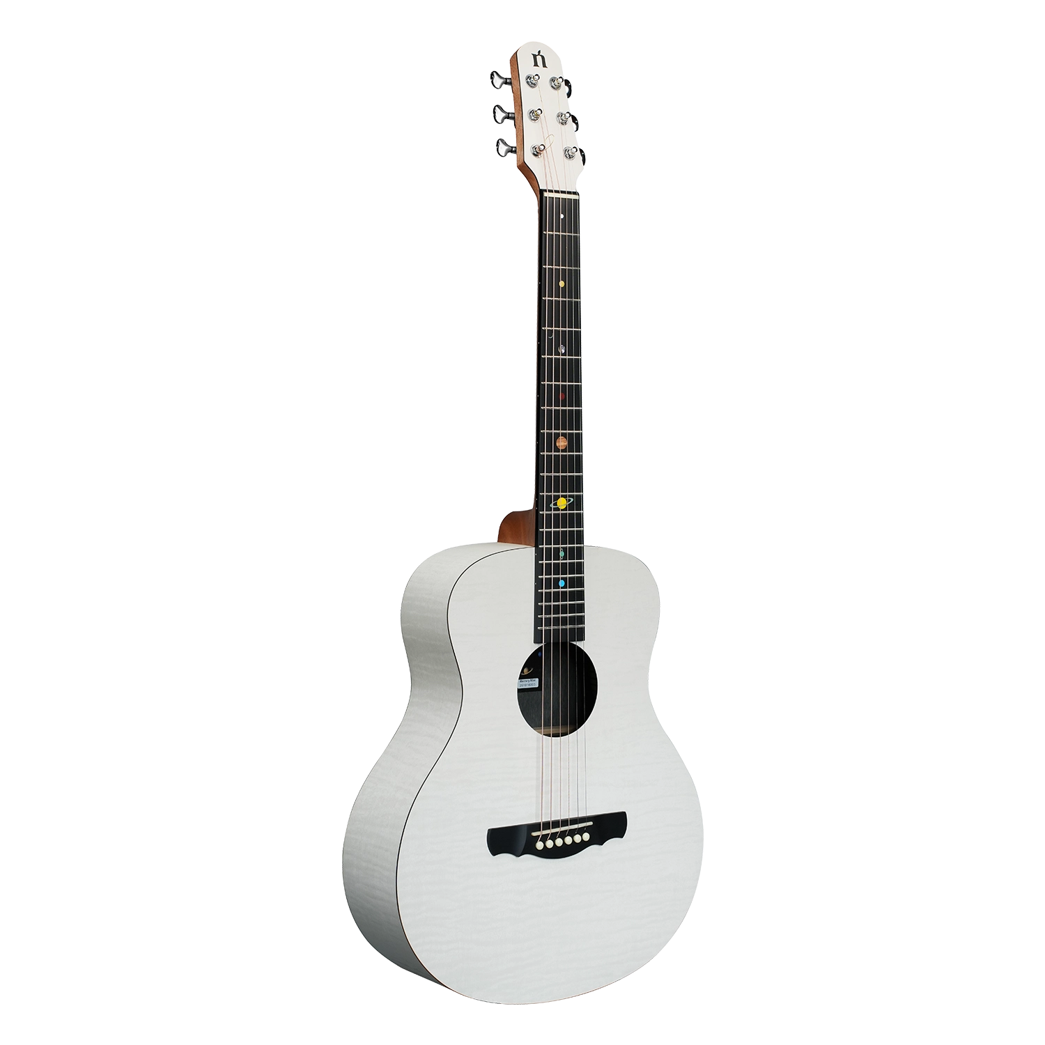 NATASHA () 413630 NS HPL