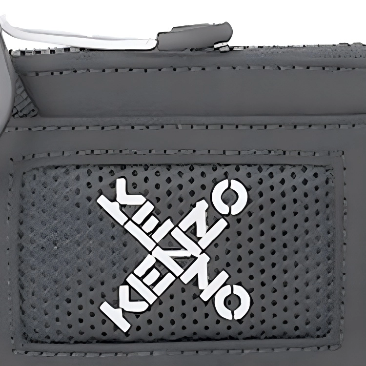 KENZO SPORT LOGO