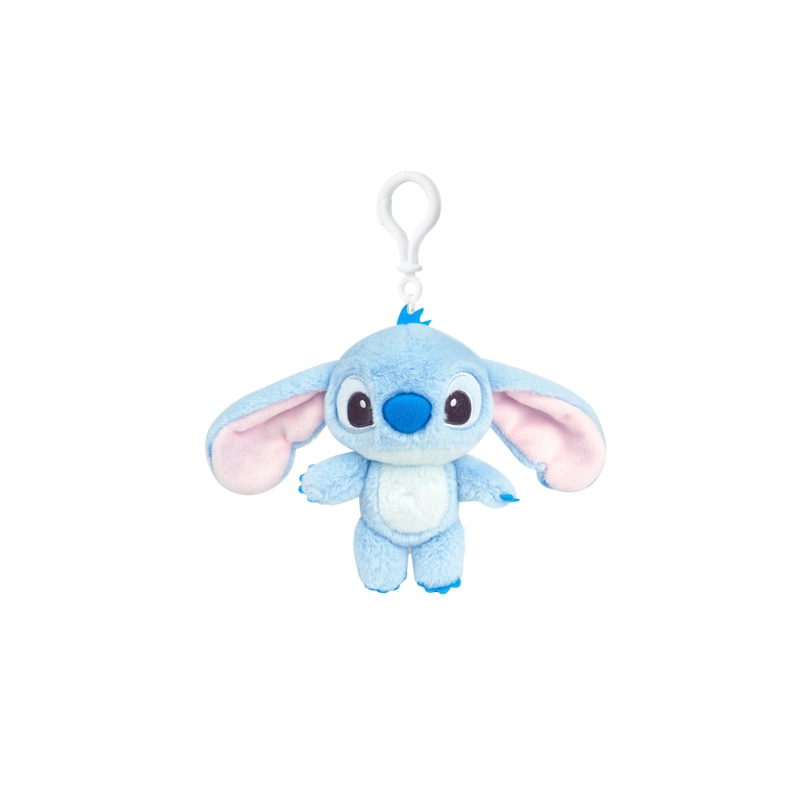POTDEMIEL x Disney 10-15cm