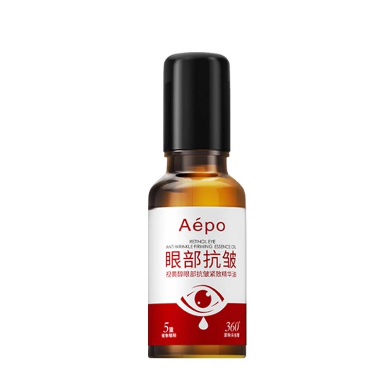 AEPO 20ml