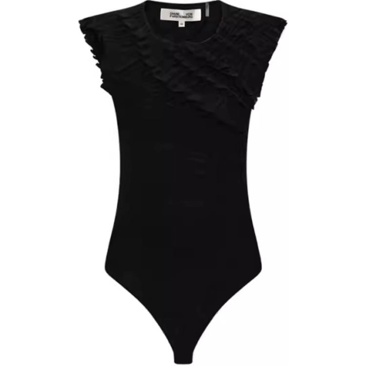 DIANE VON FURSTENBERG