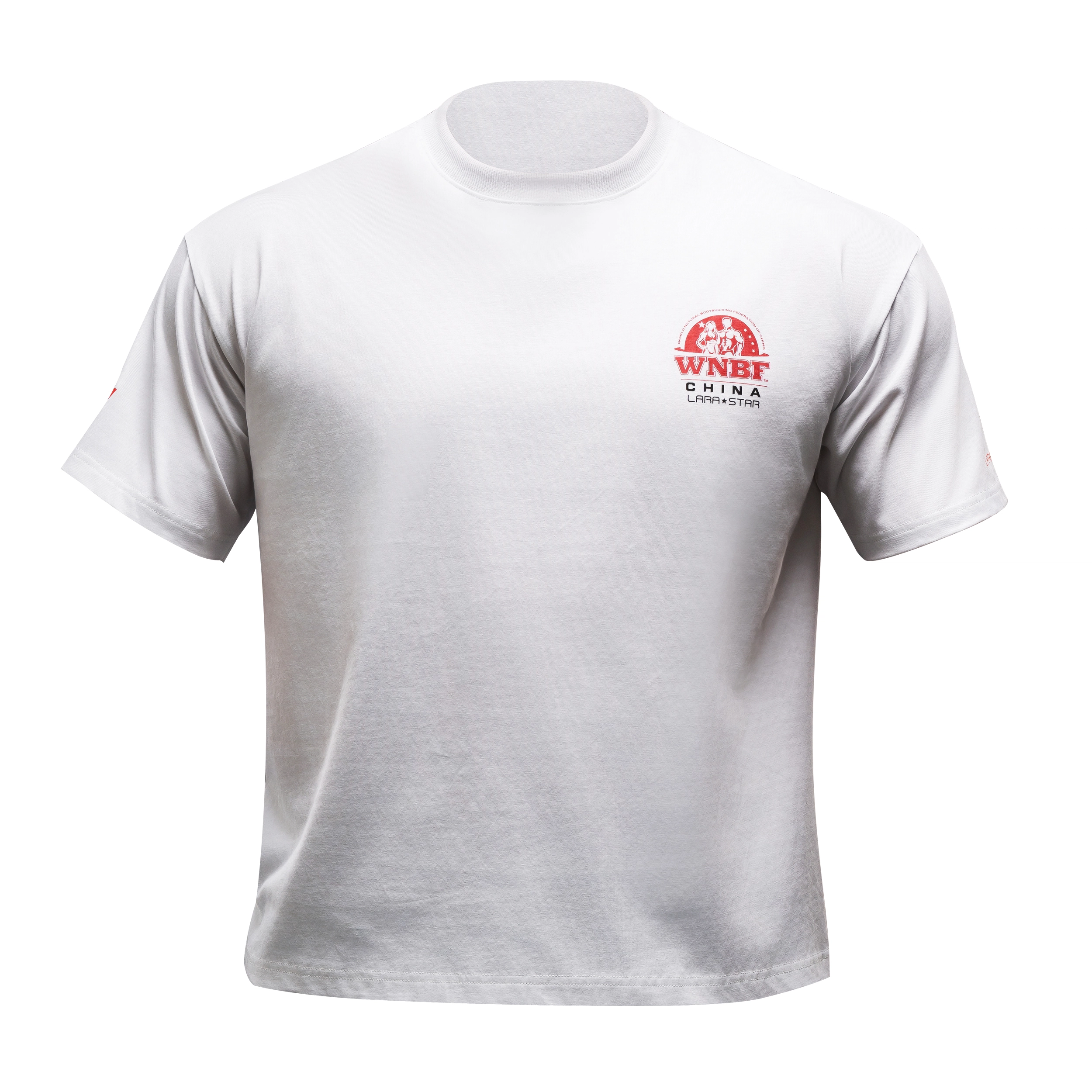 LARA STAR T