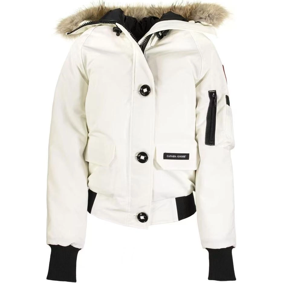 Canada Goose Chilliwack