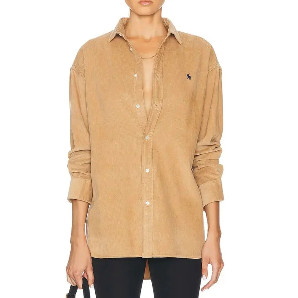 Ralph Lauren Logo