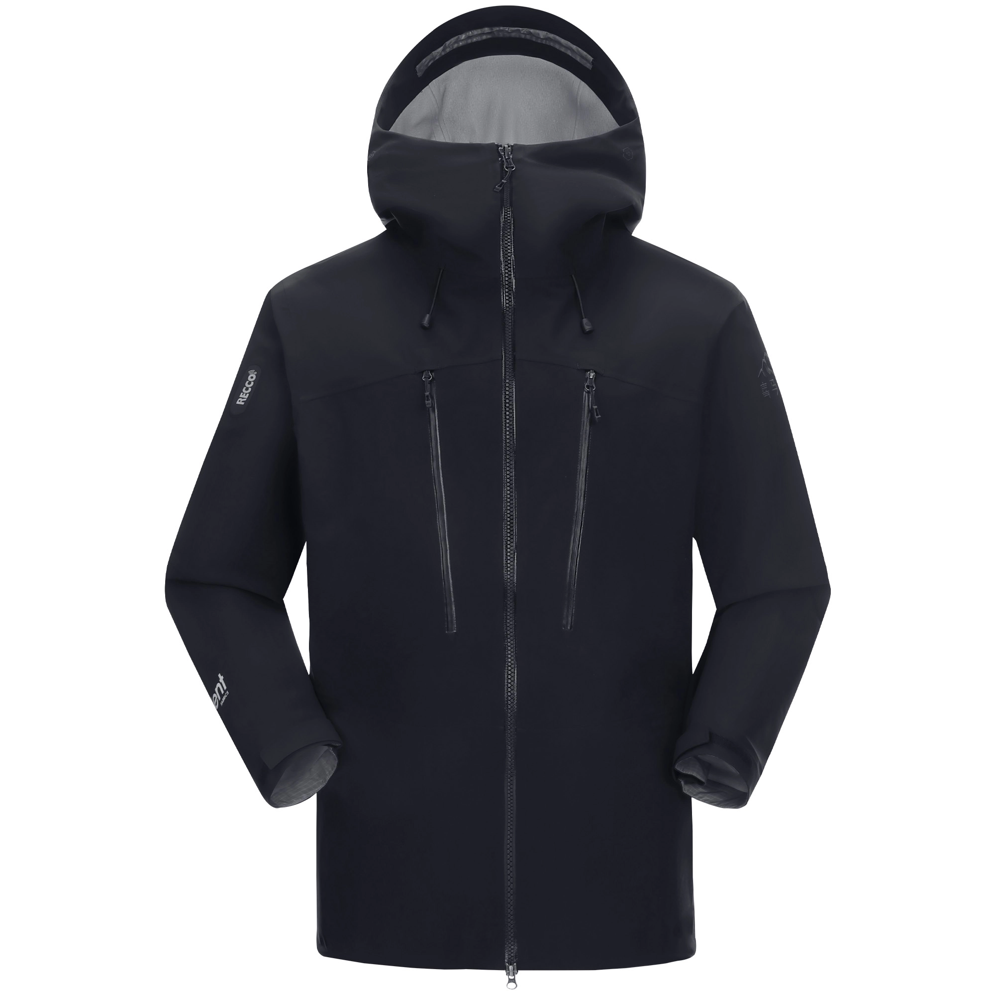 CAMEL 3LRECCO