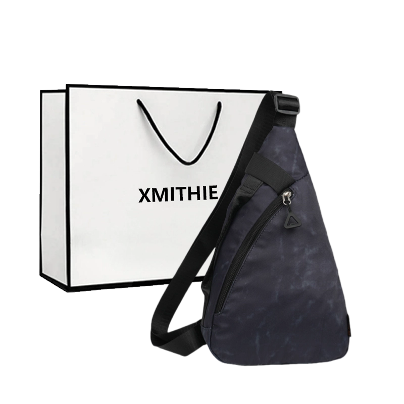 Xmithie