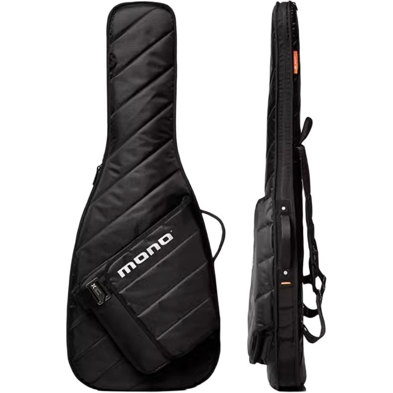 MONO M80 SLEEVE ABS