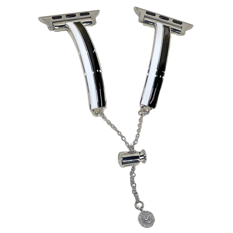 10-16cm