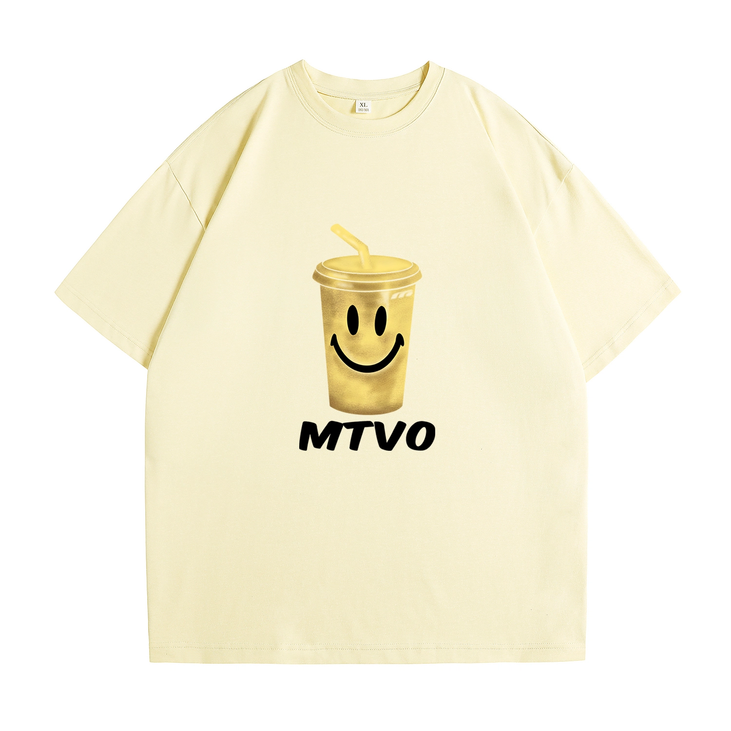 MONTVOO T