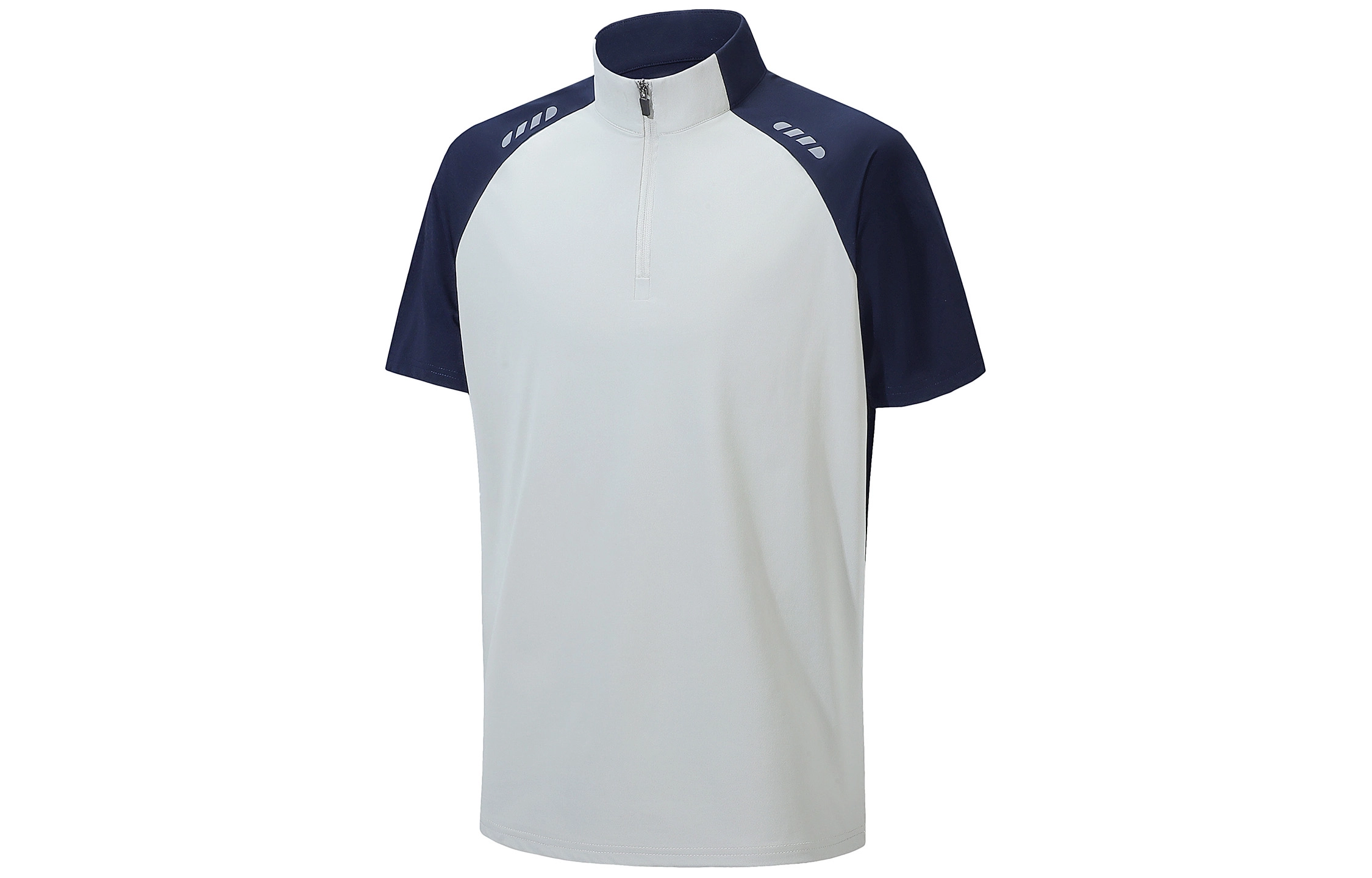 BRYAN JIMENEZ Polo