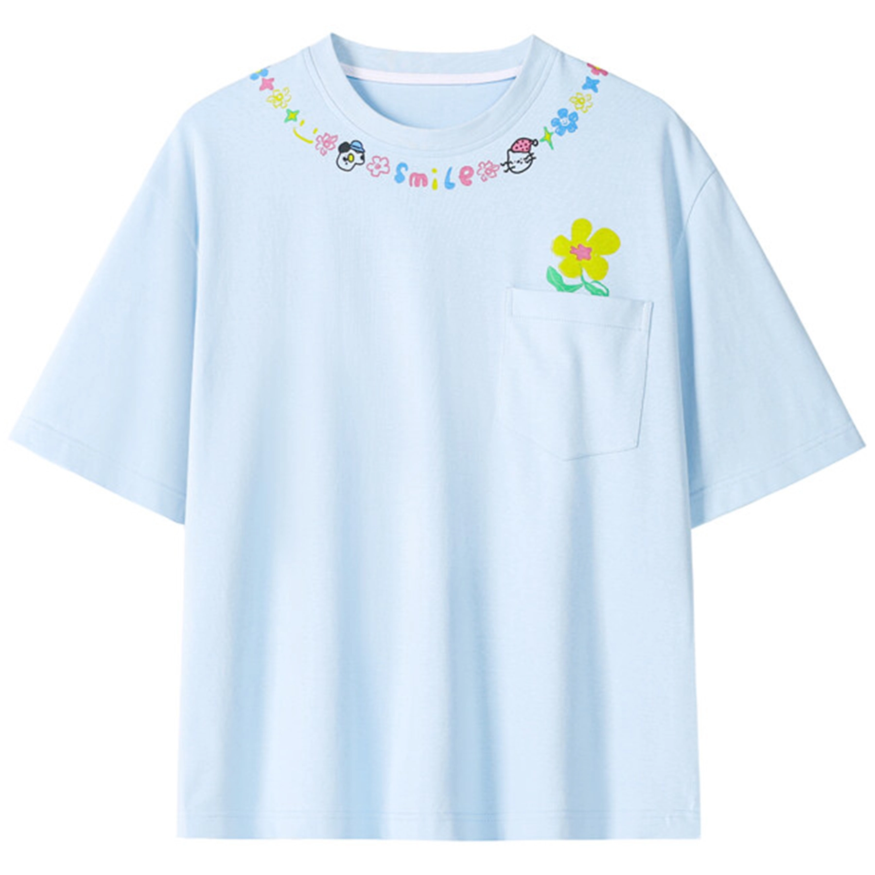 MOOTONAL T