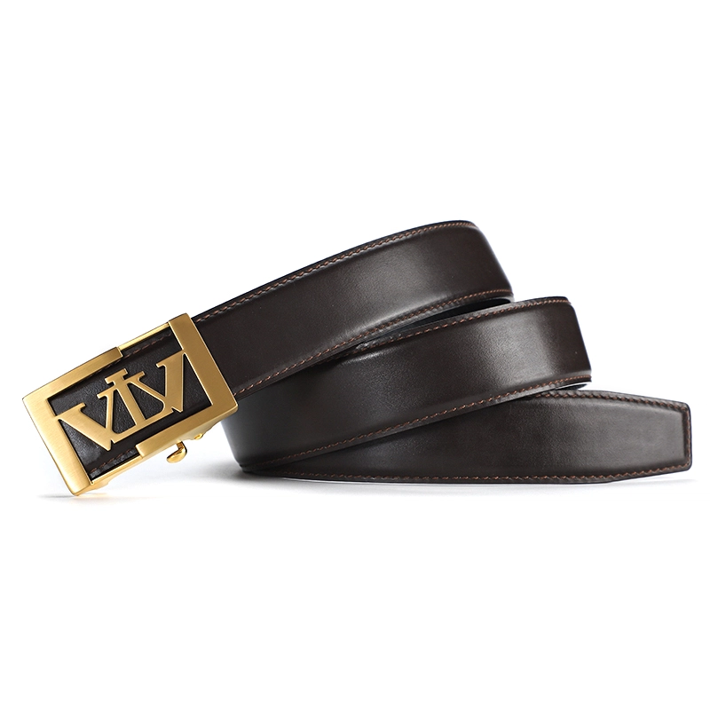 V.V.Brown 3.5cm
