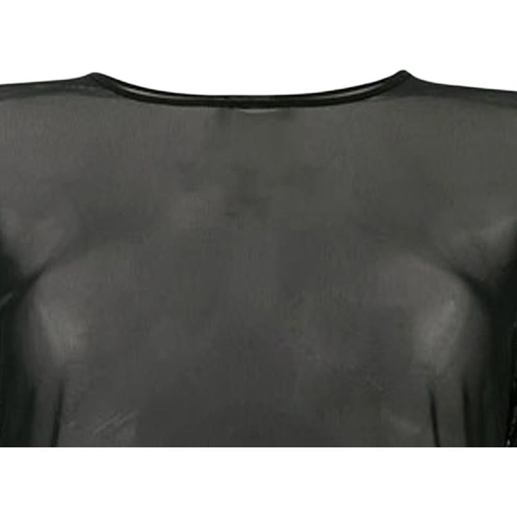 Y-3 FW21 LogoT