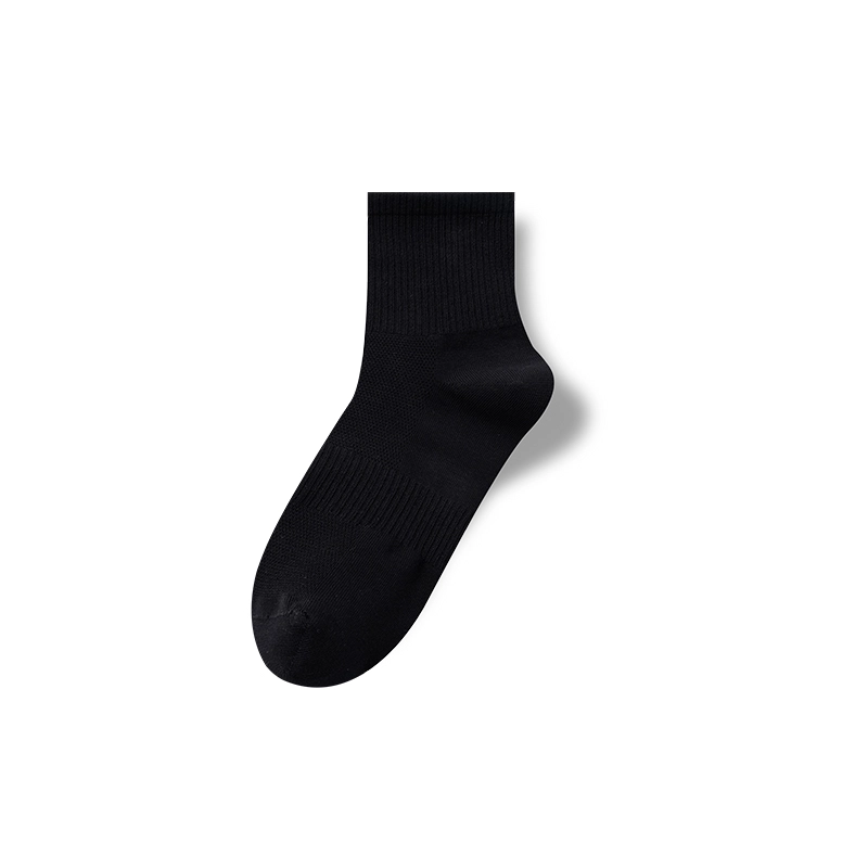 10A 5