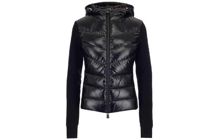 Moncler Grenoble