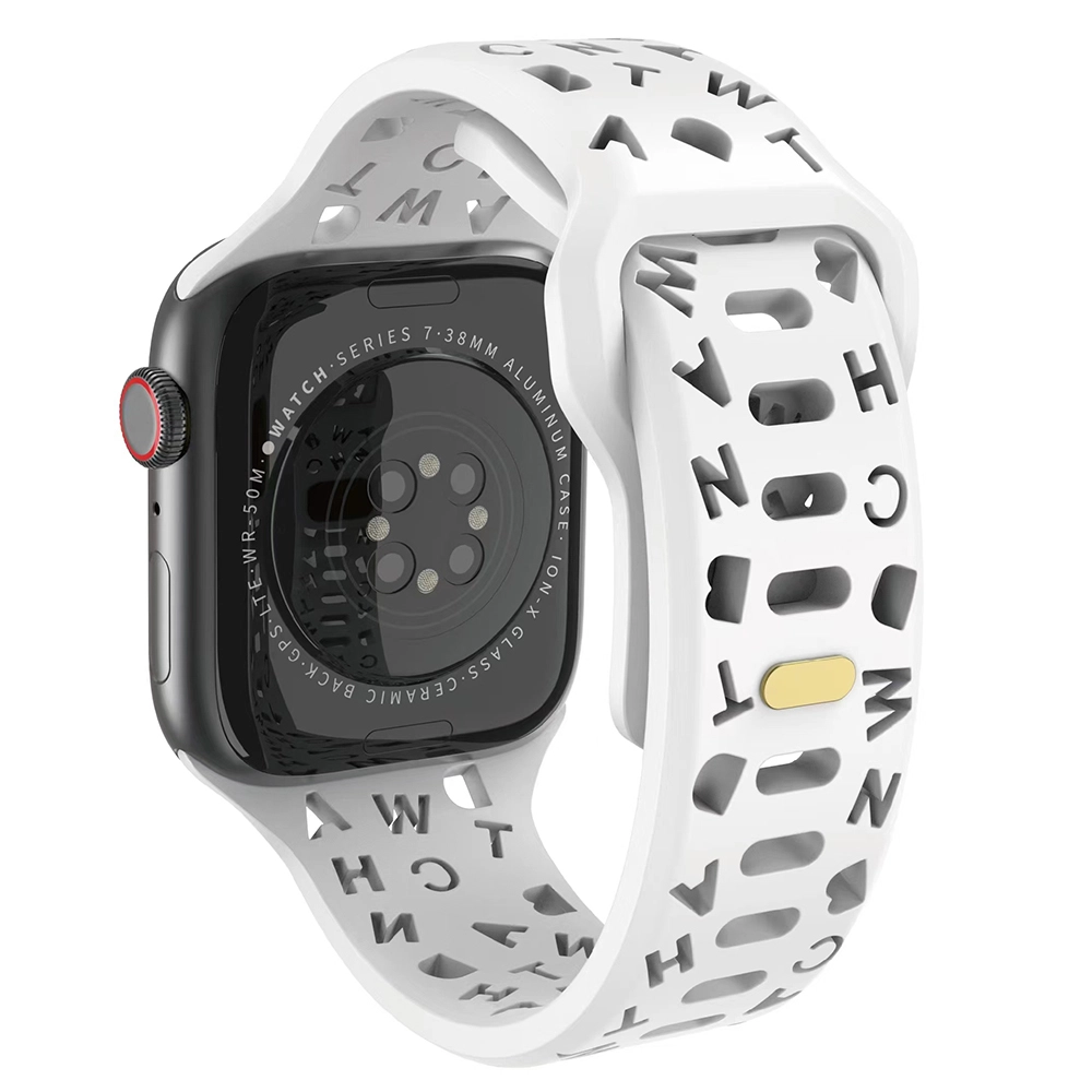 AppleWatchS10S9S8S7SE