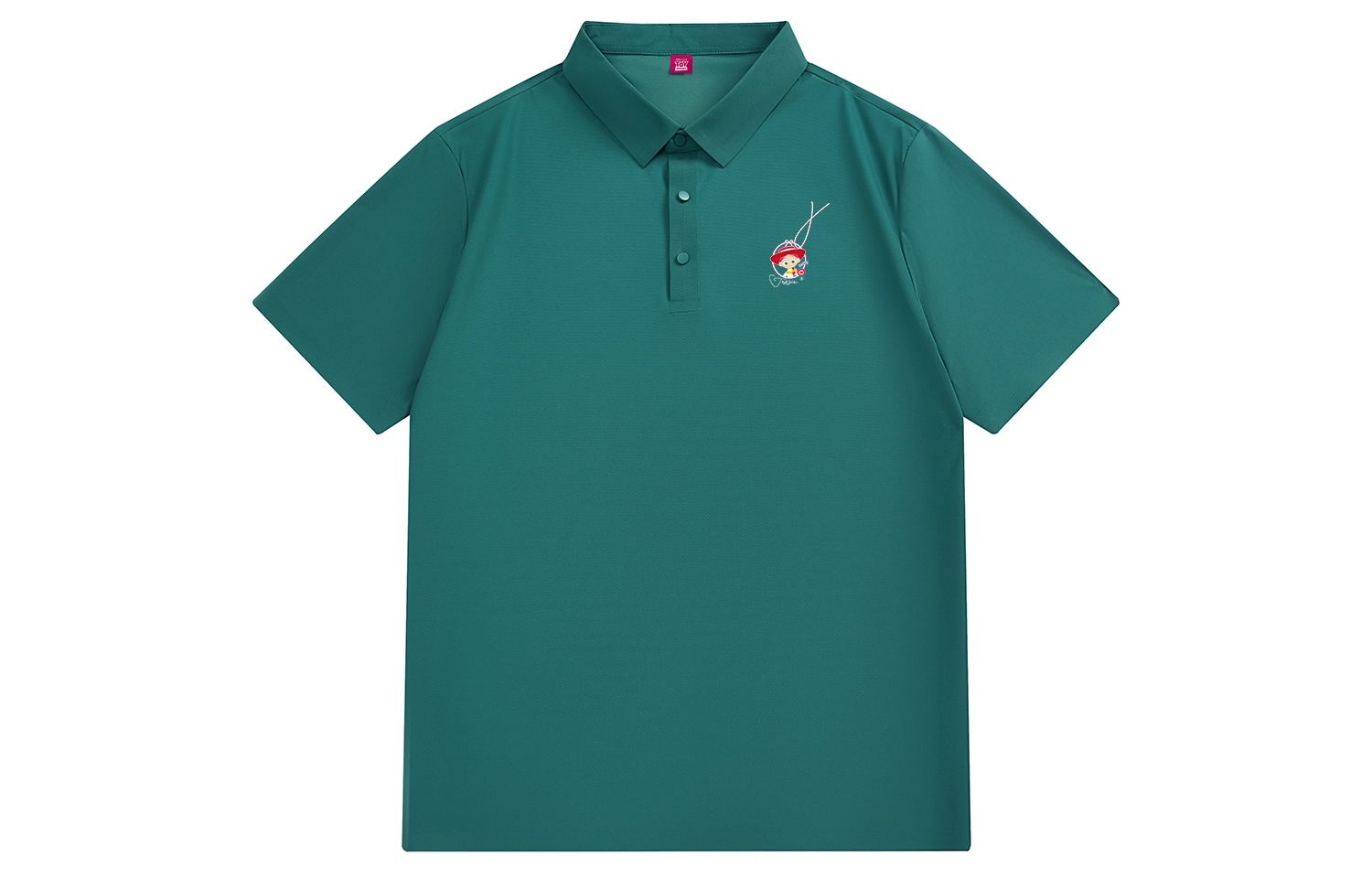 Disney POLOPolo