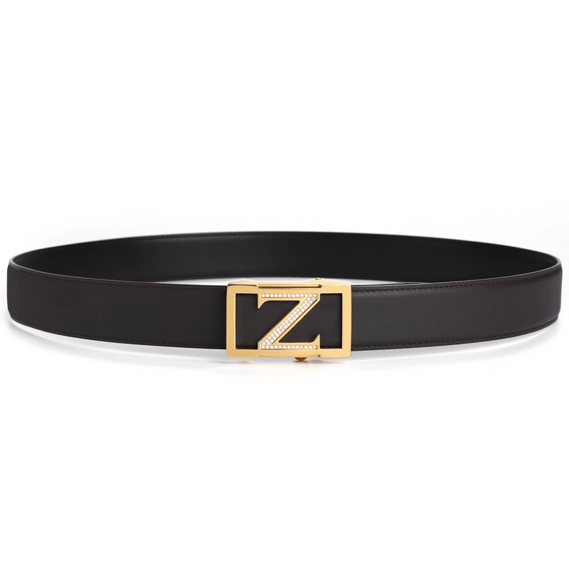 V.V.Brown Z 3.5cm