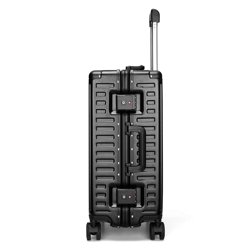 CROSSGEAR ABS+PC 202426
