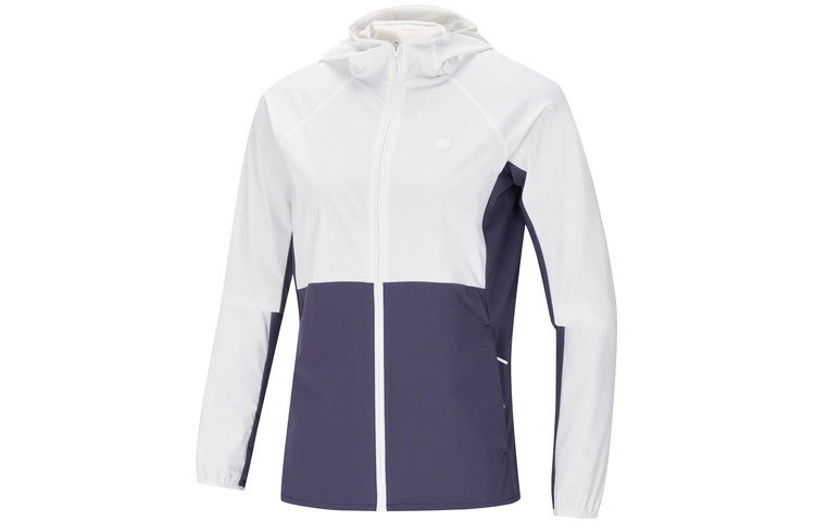 KOLON SPORT HIKE UPF50+UV