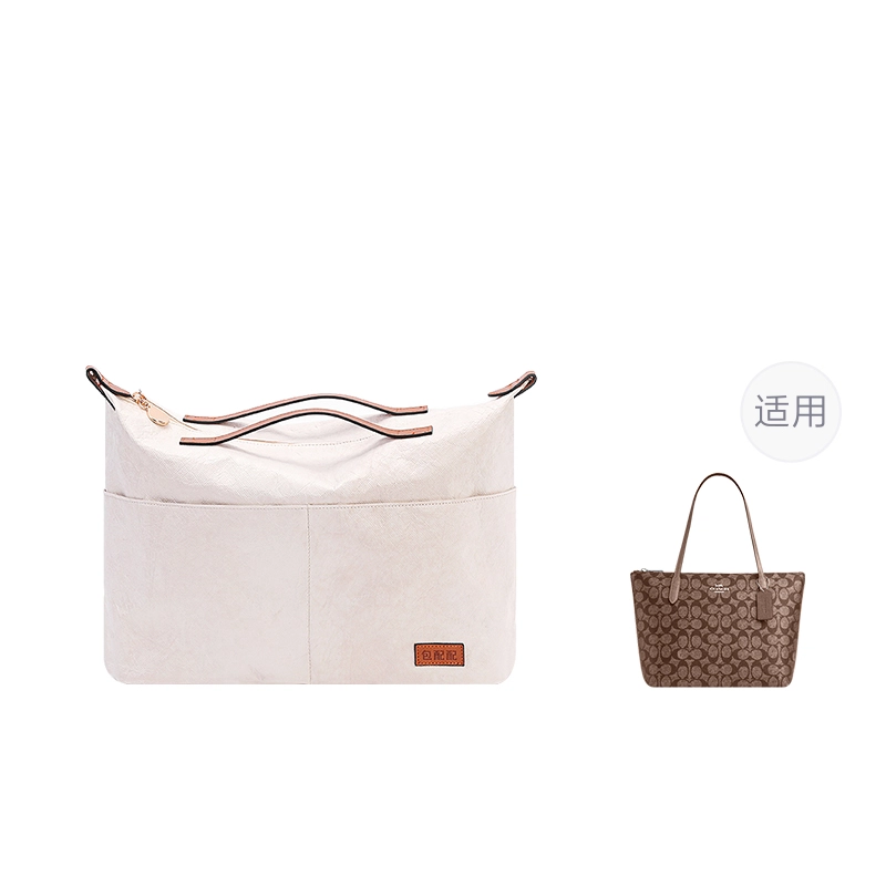Coach Zip30 37Tote