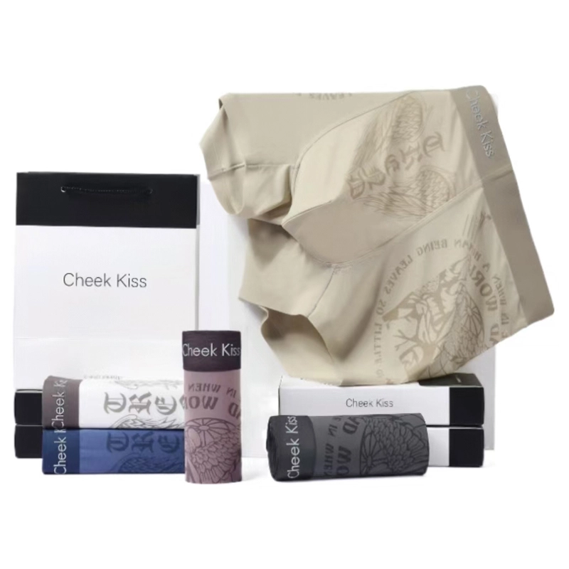 cheekkiss B 3