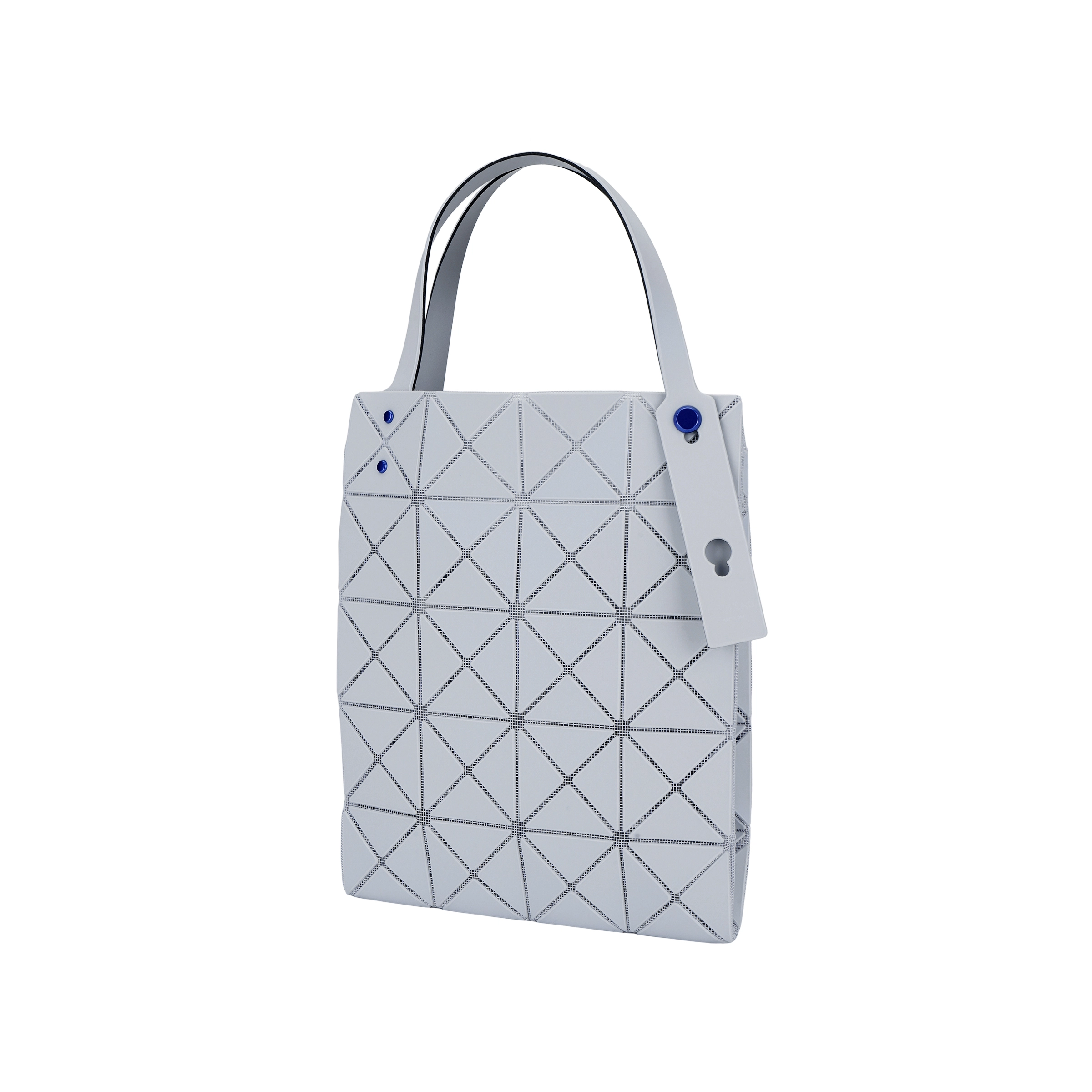 ISSEY MIYAKE CARAT 3 Tote