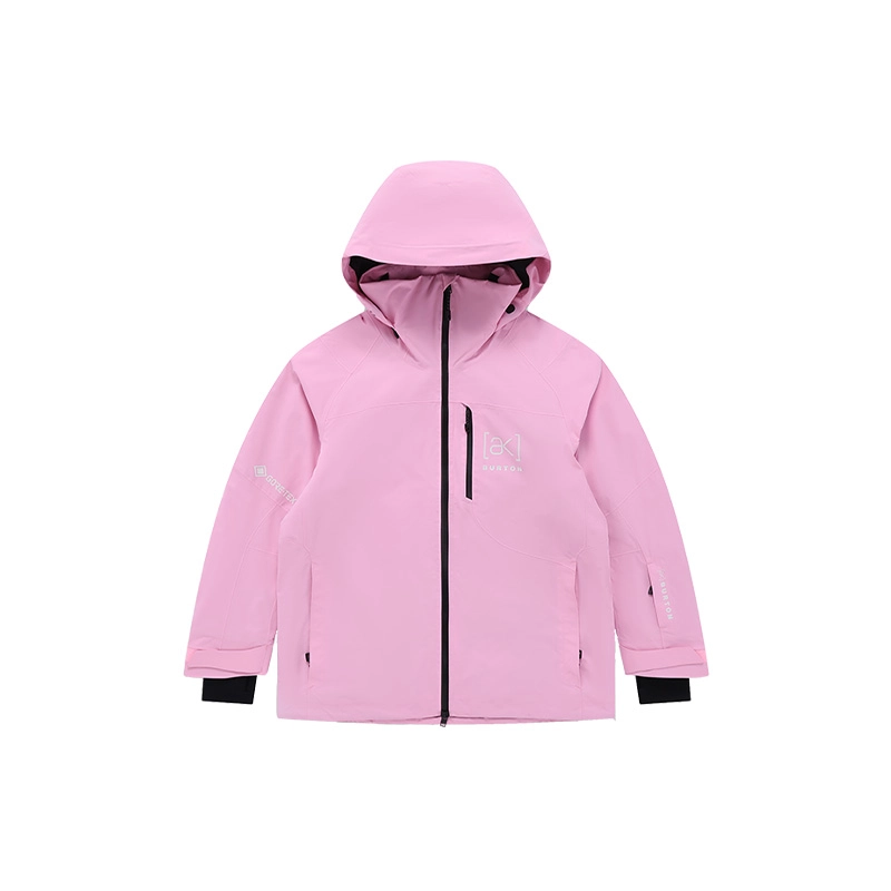 BURTON AK EMBARK GORETEX 60G Primaloft