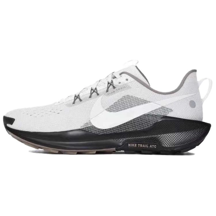 Nike REACTX PEGASUS TRAIL 5