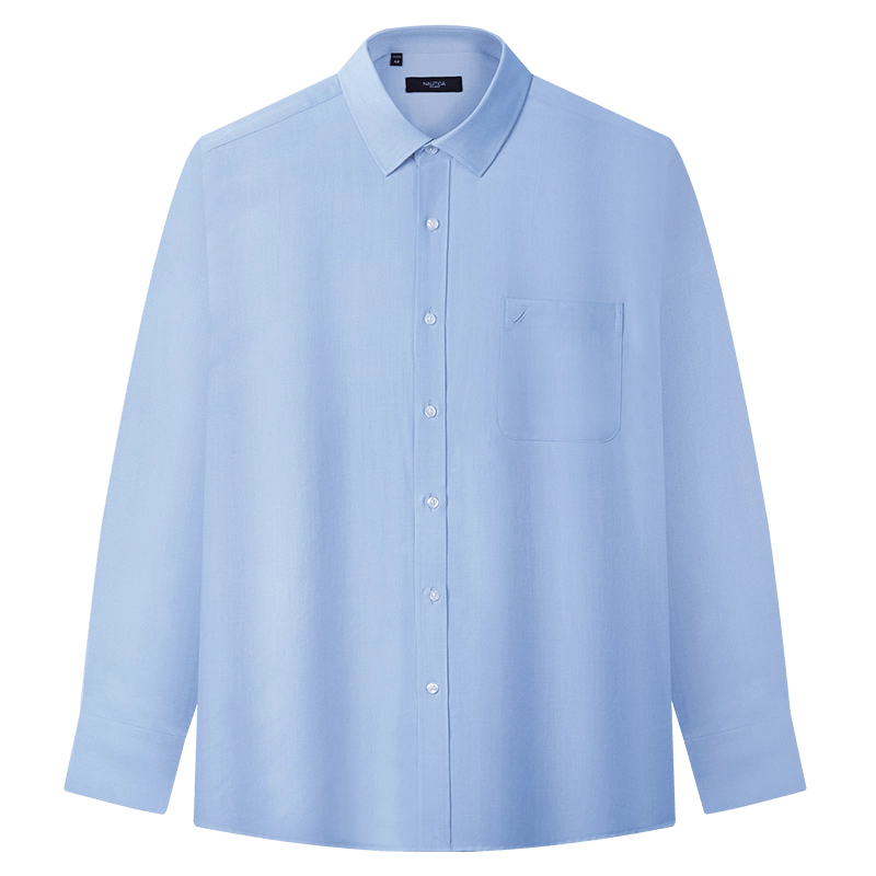 NAUTICA TAILORED