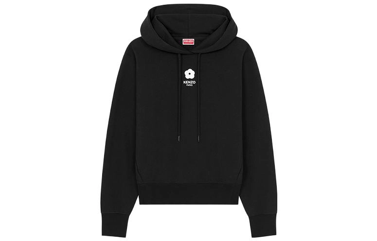 KENZO FW23 Logo