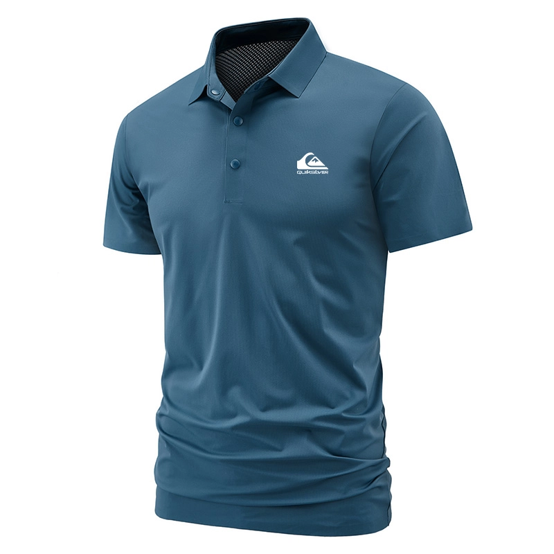 Quiksilver Polo
