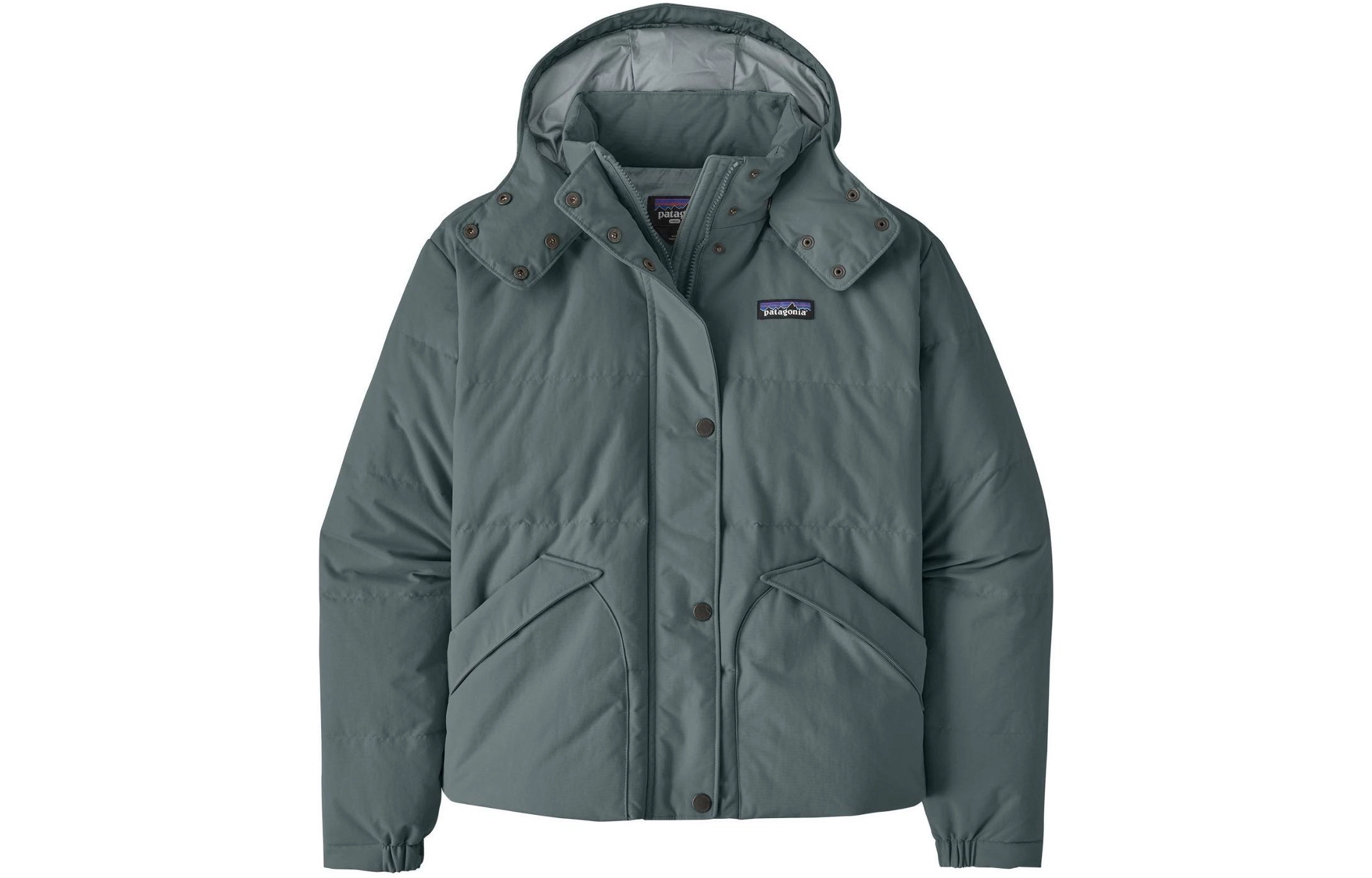 patagonia Downdrift