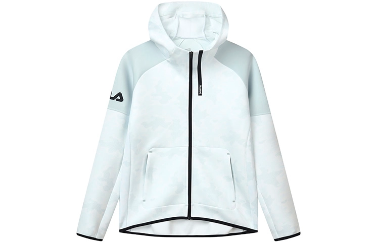FILA Athletics