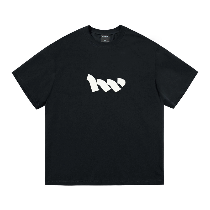 HEEMKIZOO T