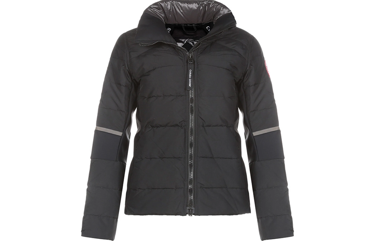 Canada Goose HyBridge PUFFER