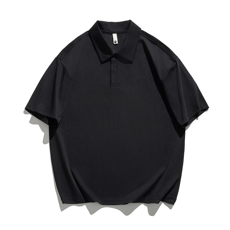 VUAS Polo