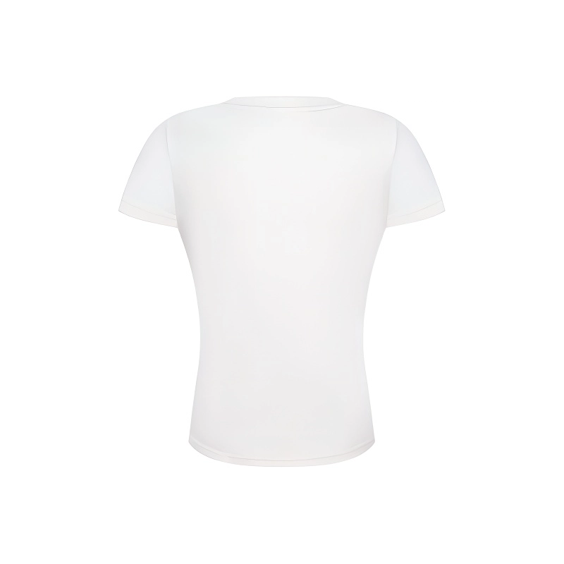SCCREBEL OFFICIAL T