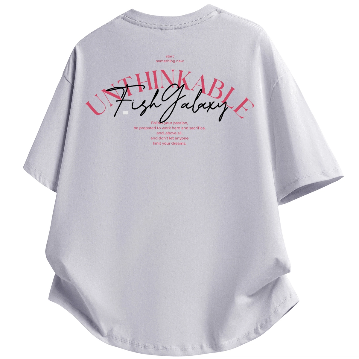 FISHGALAXY logoT
