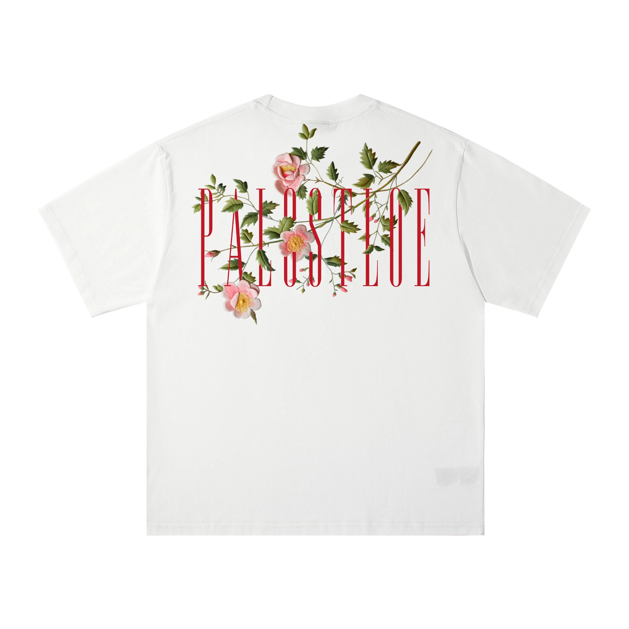 PAUL COSTELLOE T