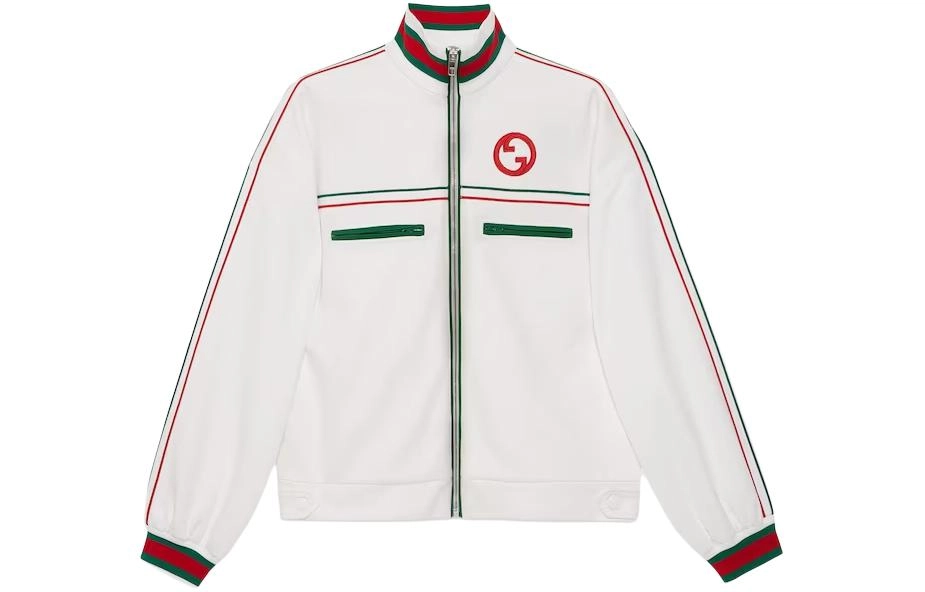 GUCCI Logo