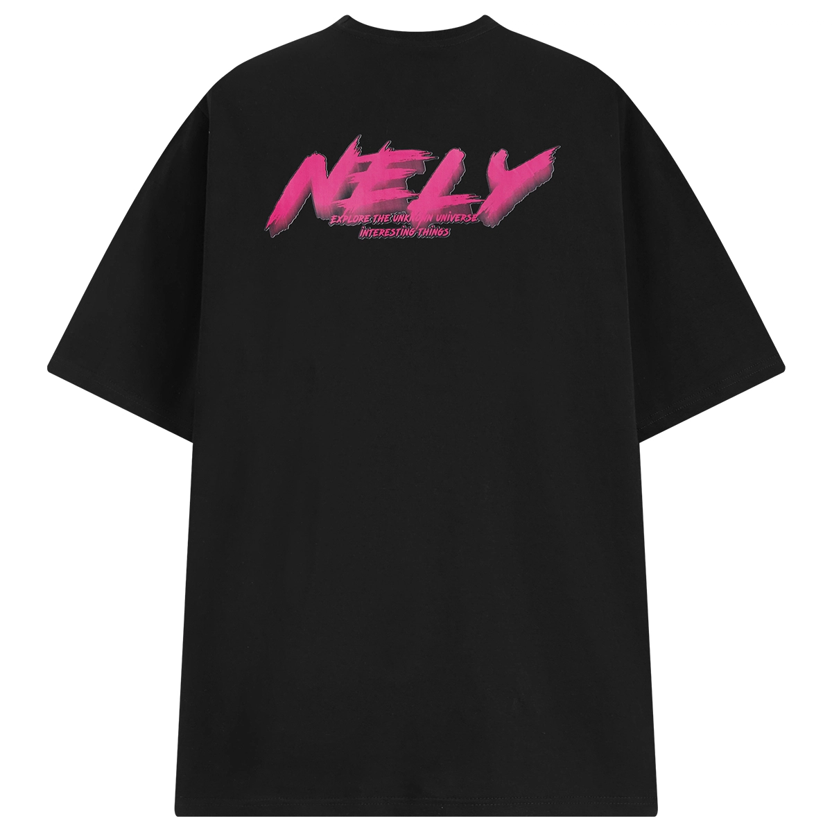 NELY T