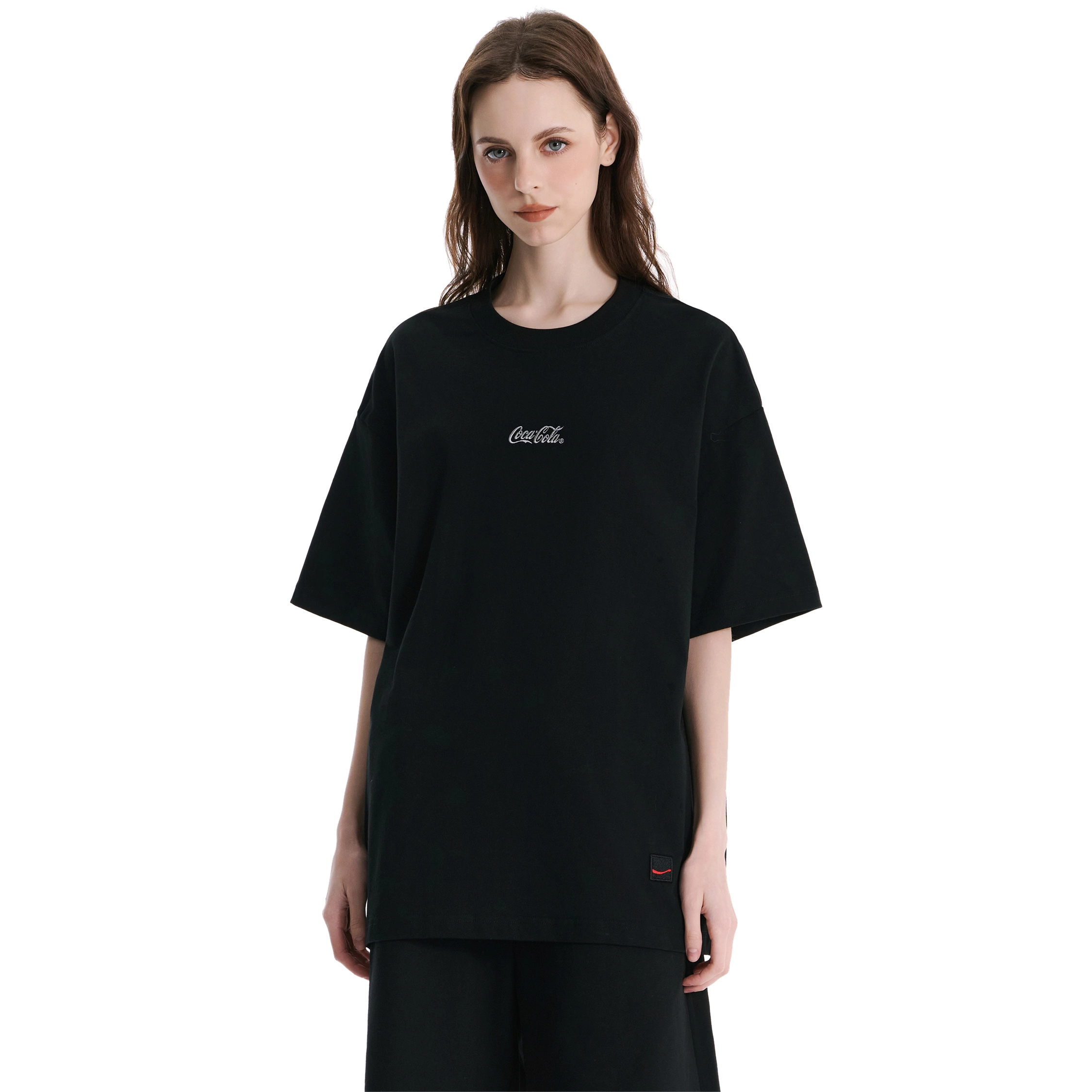 Coca-Cola T