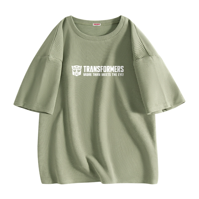 TRANSFORMERS T