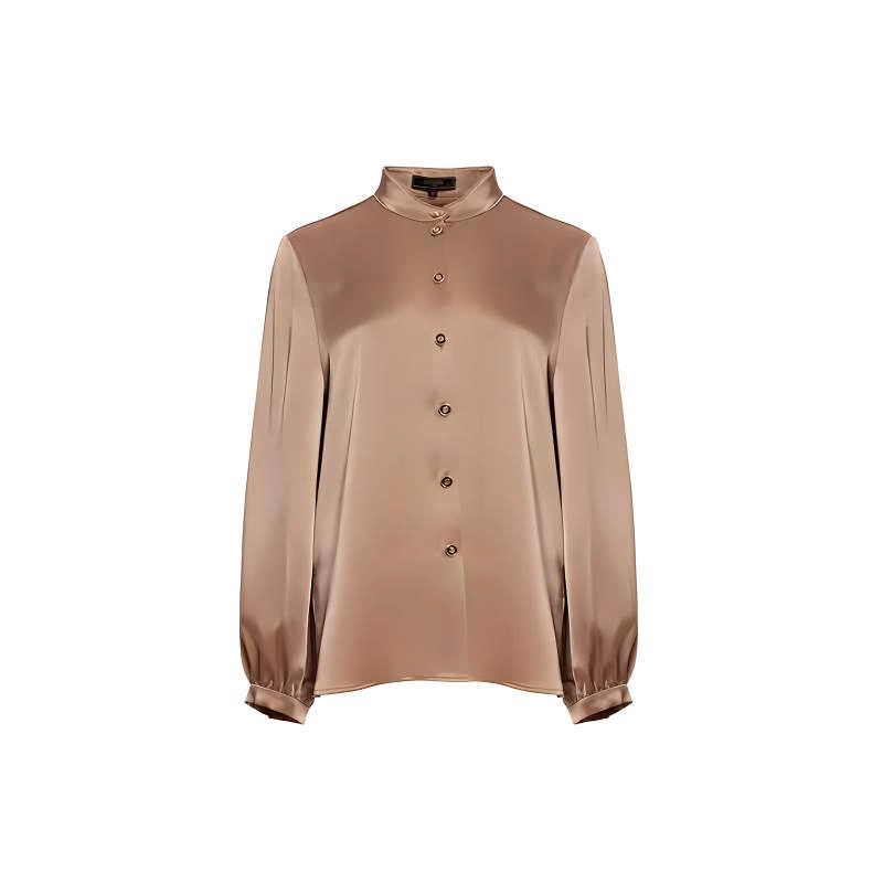 BESIONIA SS23