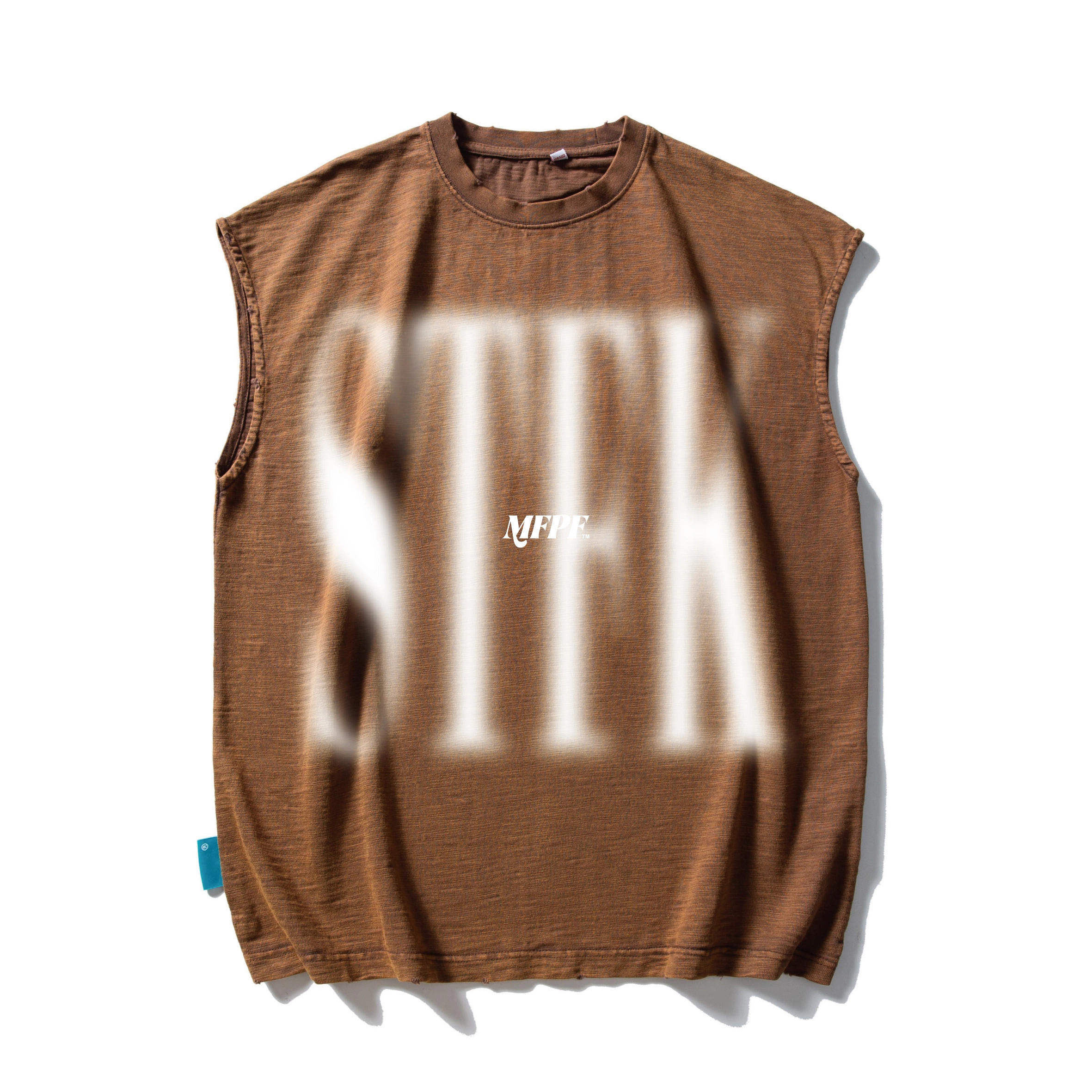 xMFPFx STFK