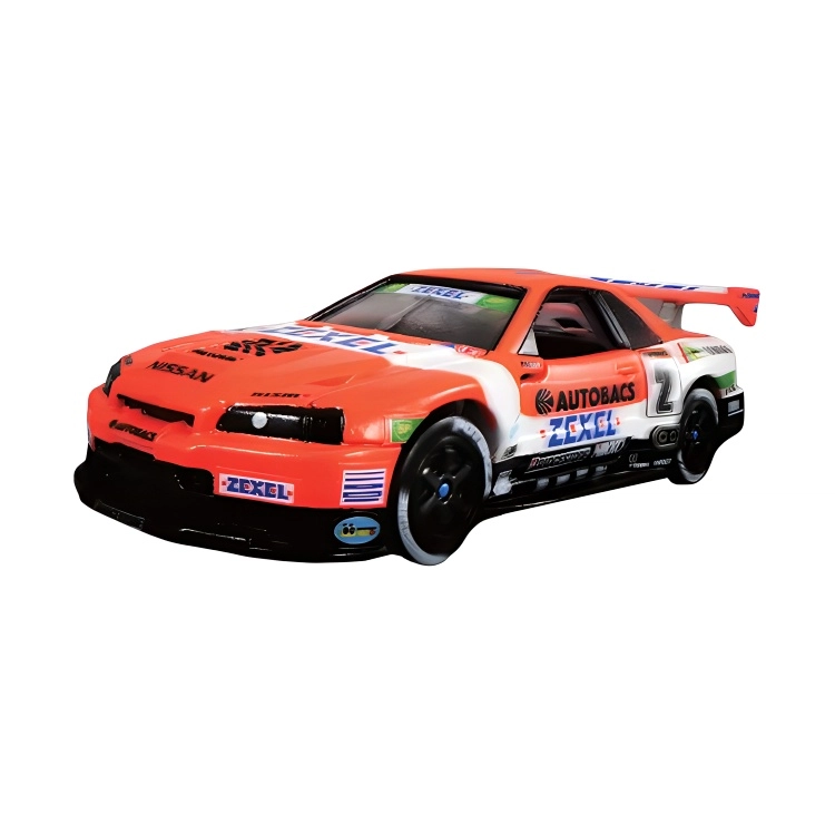 TAKARA TOMY TPRGT-R