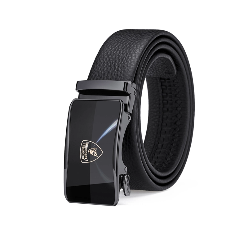 Automobili Lamborghini 3.5cm
