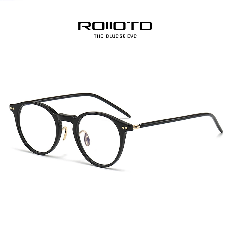 ROLLOTD