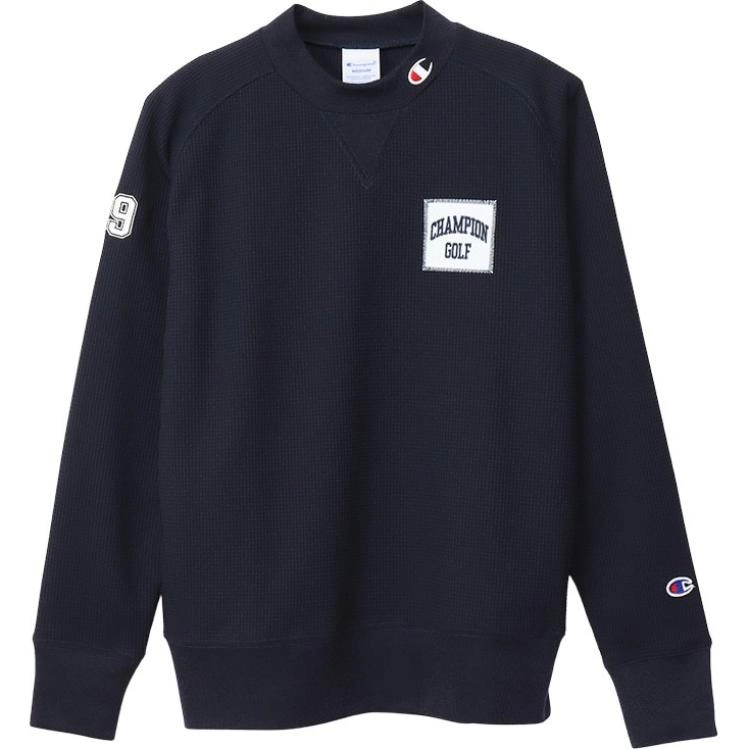 Champion FW24 T
